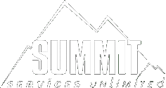 Summit: Services Unlimited