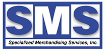 SMS: Specialized Merchandising Services, Inc.